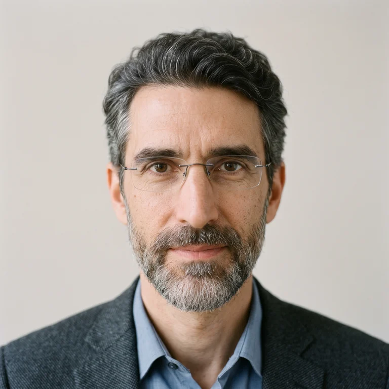 Torsten Lindemann